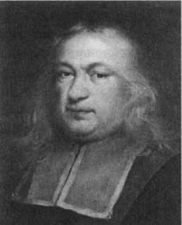 Наука. Величайшие теории. Выпуск 6. Когда фотон встречает электрон. Фейнман. Квантовая электродинамика