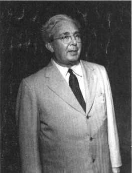 Наука. Величайшие теории. Выпуск 6. Когда фотон встречает электрон. Фейнман. Квантовая электродинамика Наука. Величайшие теории. Выпуск 6. Когда фотон встречает электрон. Фейнман. Квантовая электродинамика