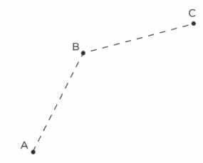 Наука. Величайшие теории. Выпуск 6. Когда фотон встречает электрон. Фейнман. Квантовая электродинамика