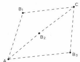 Наука. Величайшие теории. Выпуск 6. Когда фотон встречает электрон. Фейнман. Квантовая электродинамика