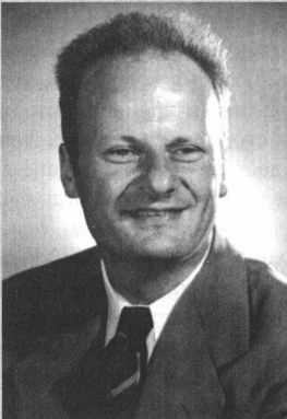 Наука. Величайшие теории. Выпуск 6. Когда фотон встречает электрон. Фейнман. Квантовая электродинамика