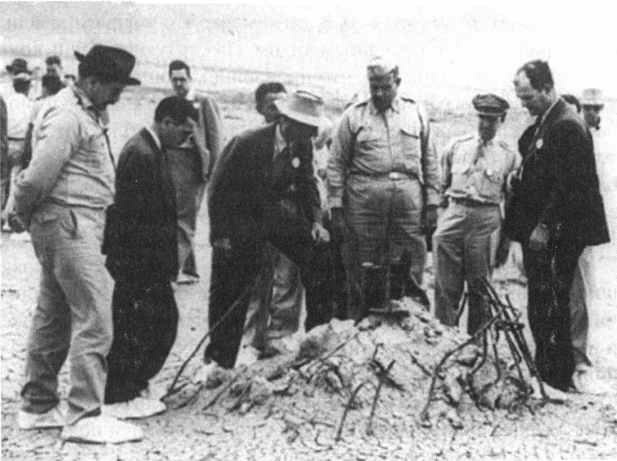 Наука. Величайшие теории. Выпуск 6. Когда фотон встречает электрон. Фейнман. Квантовая электродинамика