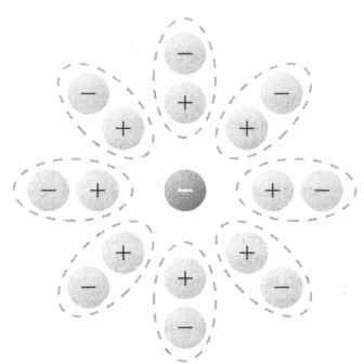 Наука. Величайшие теории. Выпуск 6. Когда фотон встречает электрон. Фейнман. Квантовая электродинамика