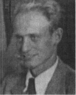 Наука. Величайшие теории. Выпуск 6. Когда фотон встречает электрон. Фейнман. Квантовая электродинамика