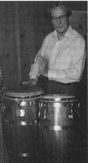 Наука. Величайшие теории. Выпуск 6. Когда фотон встречает электрон. Фейнман. Квантовая электродинамика