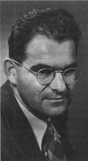 Наука. Величайшие теории. Выпуск 6. Когда фотон встречает электрон. Фейнман. Квантовая электродинамика