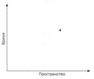 Наука. Величайшие теории. Выпуск 6. Когда фотон встречает электрон. Фейнман. Квантовая электродинамика