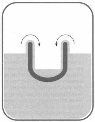 Наука. Величайшие теории. Выпуск 6. Когда фотон встречает электрон. Фейнман. Квантовая электродинамика