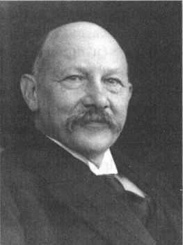 Наука. Величайшие теории. Выпуск 6. Когда фотон встречает электрон. Фейнман. Квантовая электродинамика