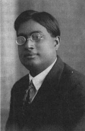 Наука. Величайшие теории. Выпуск 6. Когда фотон встречает электрон. Фейнман. Квантовая электродинамика