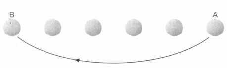 Наука. Величайшие теории. Выпуск 6. Когда фотон встречает электрон. Фейнман. Квантовая электродинамика Наука. Величайшие теории. Выпуск 6. Когда фотон встречает электрон. Фейнман. Квантовая электродинамика