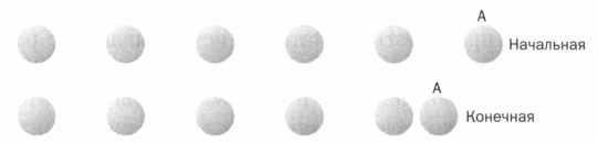 Наука. Величайшие теории. Выпуск 6. Когда фотон встречает электрон. Фейнман. Квантовая электродинамика Наука. Величайшие теории. Выпуск 6. Когда фотон встречает электрон. Фейнман. Квантовая электродинамика