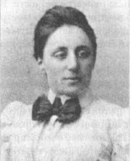 Наука. Величайшие теории. Выпуск 6. Когда фотон встречает электрон. Фейнман. Квантовая электродинамика