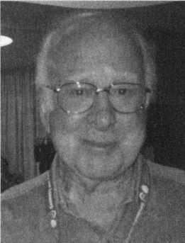 Наука. Величайшие теории. Выпуск 6. Когда фотон встречает электрон. Фейнман. Квантовая электродинамика