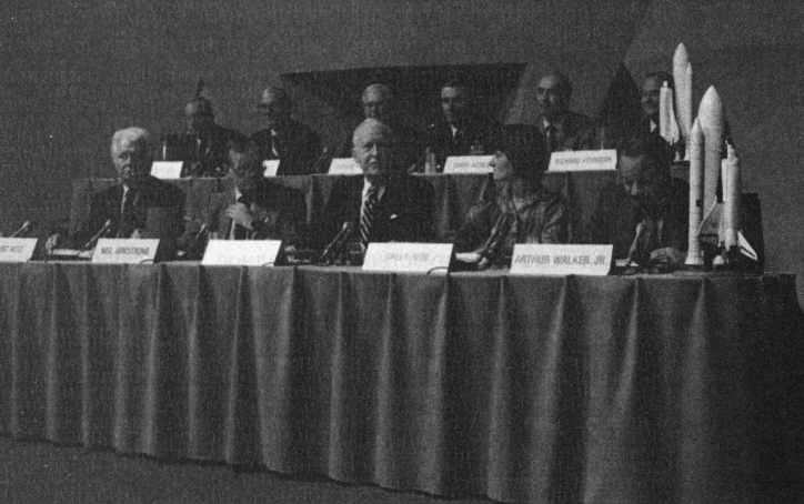 Наука. Величайшие теории. Выпуск 6. Когда фотон встречает электрон. Фейнман. Квантовая электродинамика