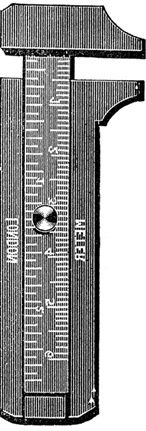 Математика для гиков Математика для гиков