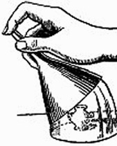 Математика для гиков Математика для гиков