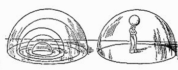 Математика для гиков Математика для гиков