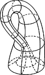 Математика для гиков Математика для гиков