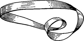 Математика для гиков Математика для гиков