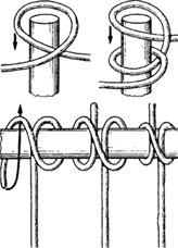Математика для гиков Математика для гиков