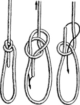 Математика для гиков Математика для гиков