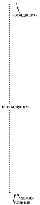 Занимательное волноведение. Волнения и колебания вокруг нас
