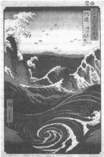 Занимательное волноведение. Волнения и колебания вокруг нас