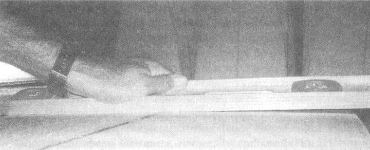 Занимательное волноведение. Волнения и колебания вокруг нас