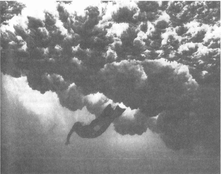 Занимательное волноведение. Волнения и колебания вокруг нас