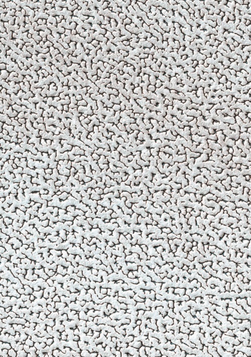 Как мы будем жить на Марсе? Как мы будем жить на Марсе?