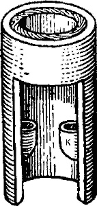 Занимательная физиология