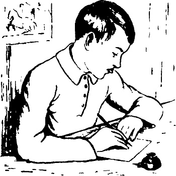 Занимательная физиология