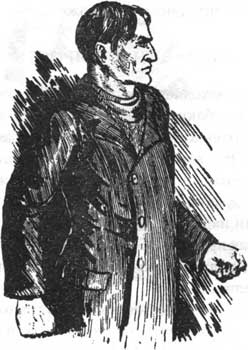 Занимательная физиология