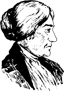 Занимательная физиология