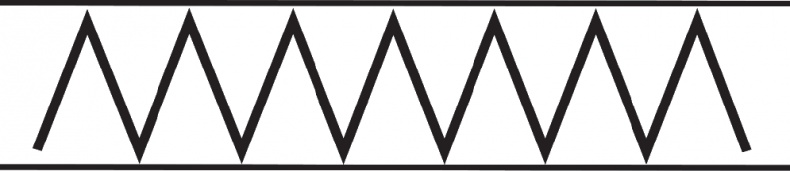 Большой роман о математике. История мира через призму математики