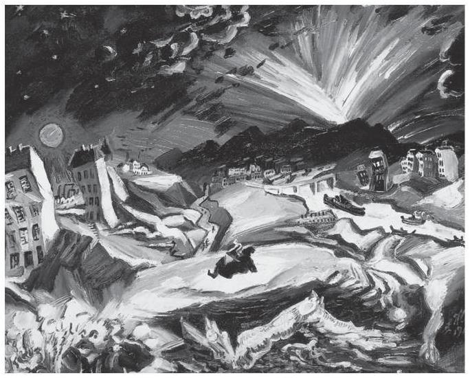 «Титаник» утонет «Титаник» утонет