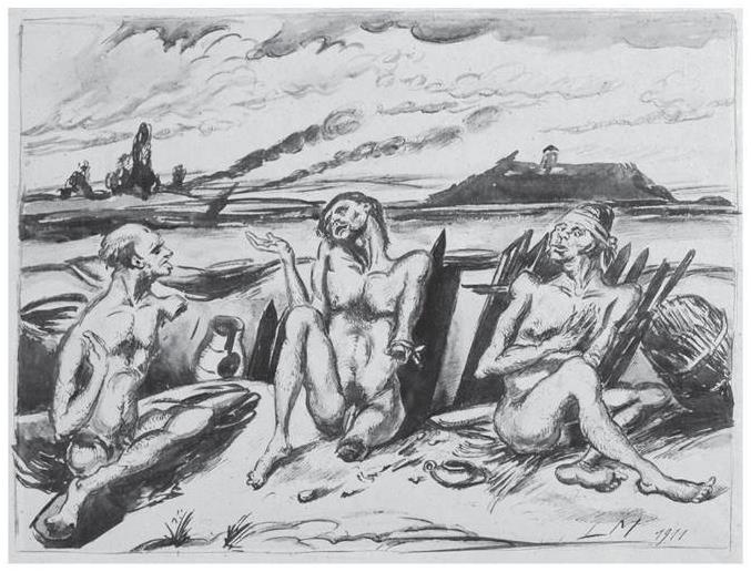 «Титаник» утонет «Титаник» утонет