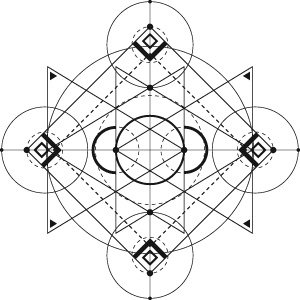 Запретная история древнего мира