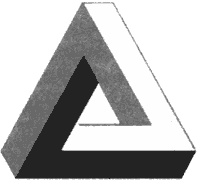 Жизнь в невозможном мире