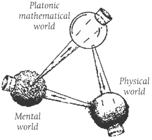 Жизнь в невозможном мире