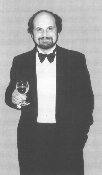 Жизнь в невозможном мире