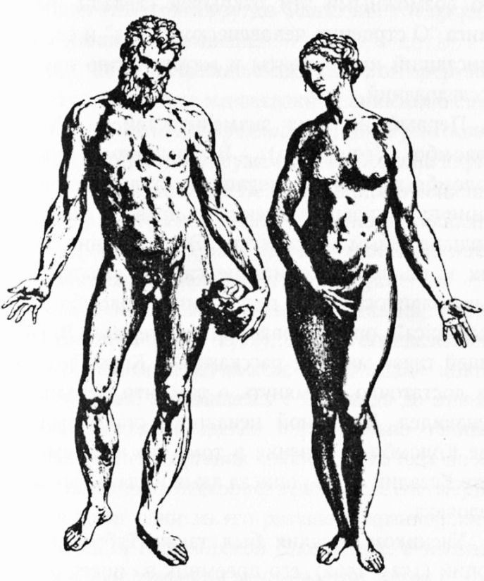 Десять величайших открытий в истории медицины Десять величайших открытий в истории медицины