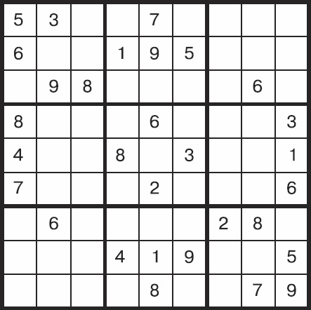 Золотой билет. P, NP и границы возможного Золотой билет. P, NP и границы возможного