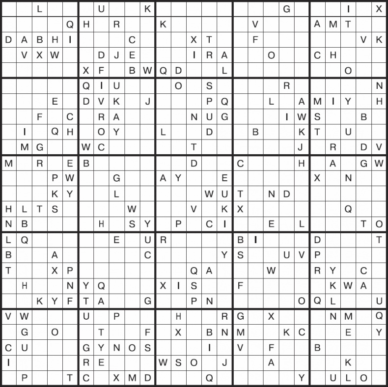 Золотой билет. P, NP и границы возможного Золотой билет. P, NP и границы возможного