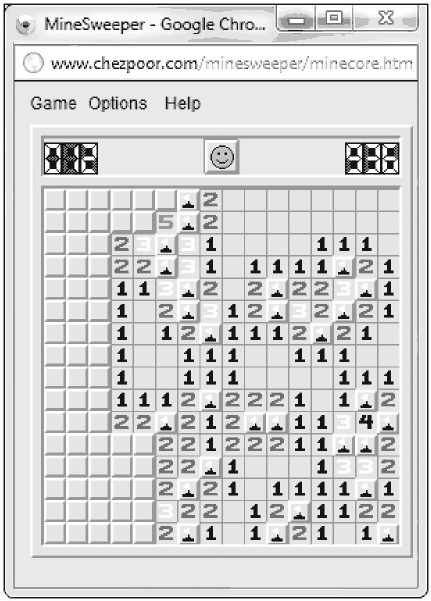 Золотой билет. P, NP и границы возможного Золотой билет. P, NP и границы возможного