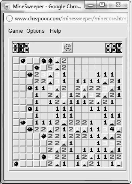 Золотой билет. P, NP и границы возможного Золотой билет. P, NP и границы возможного