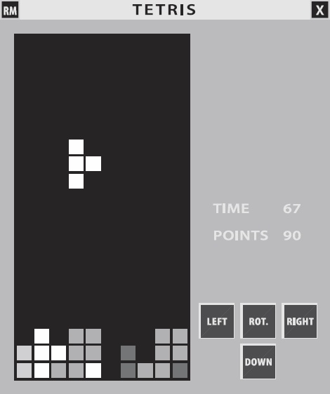 Золотой билет. P, NP и границы возможного Золотой билет. P, NP и границы возможного
