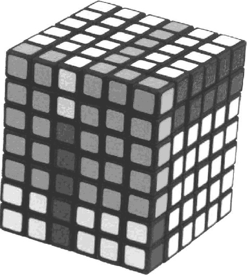 Золотой билет. P, NP и границы возможного Золотой билет. P, NP и границы возможного