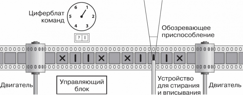 Золотой билет. P, NP и границы возможного